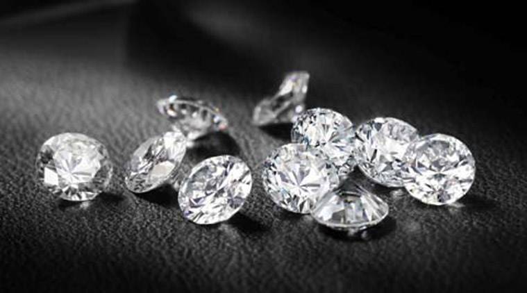 Best Diamond Jewelry Stores - Pan Jewellery Mall