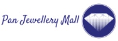Pan Jewellery Mall