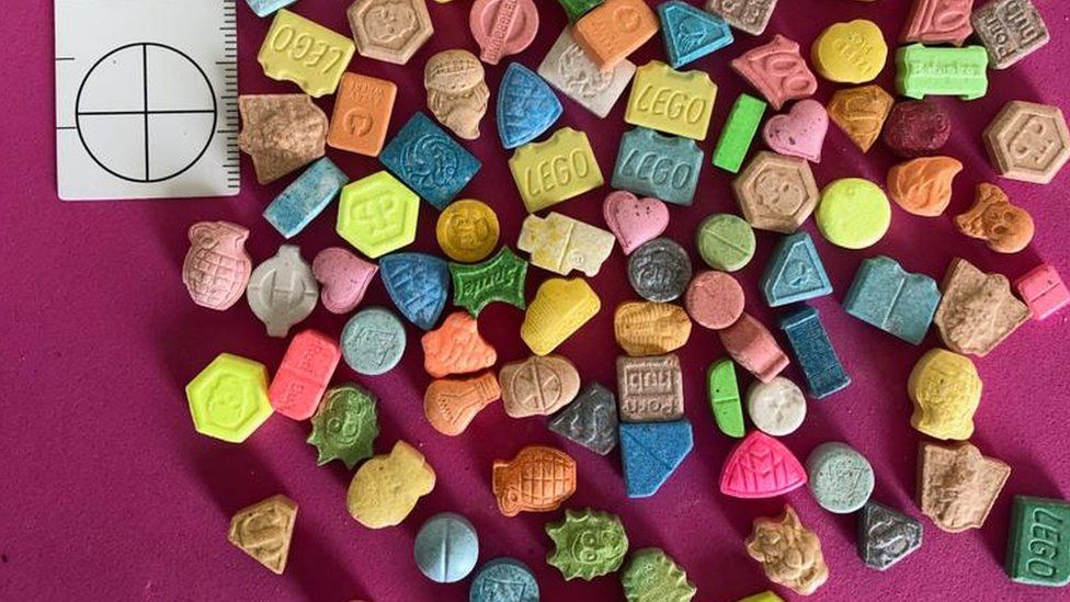The Buy MDMA Online In Canada - Pan Jewellery Mall