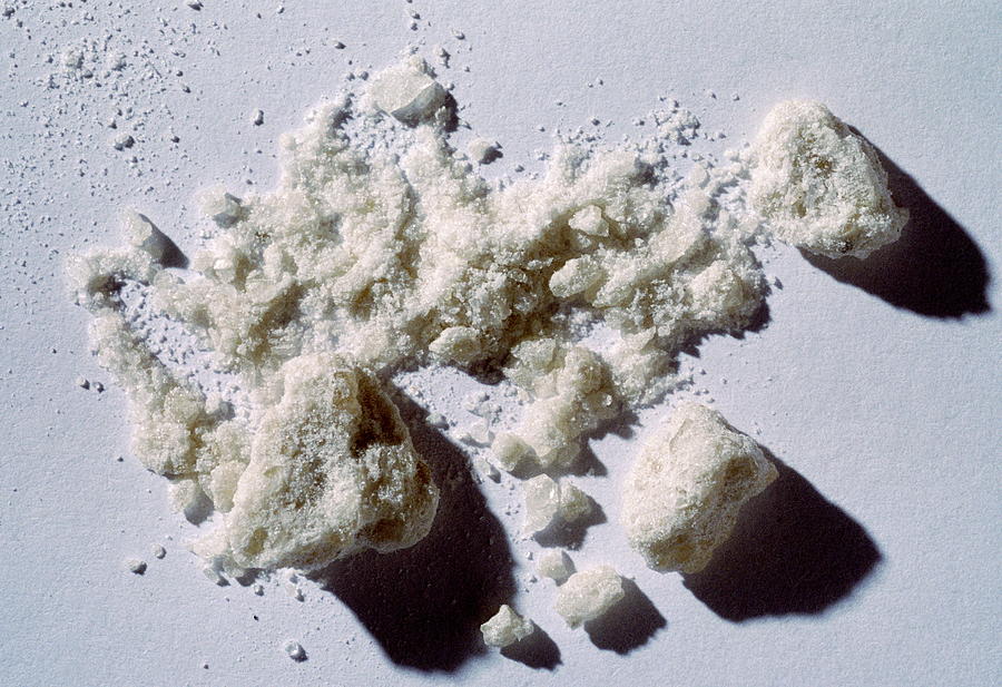 MDMA Canada : The Drug's Popularity and Consequences - Pan Jewellery Mall