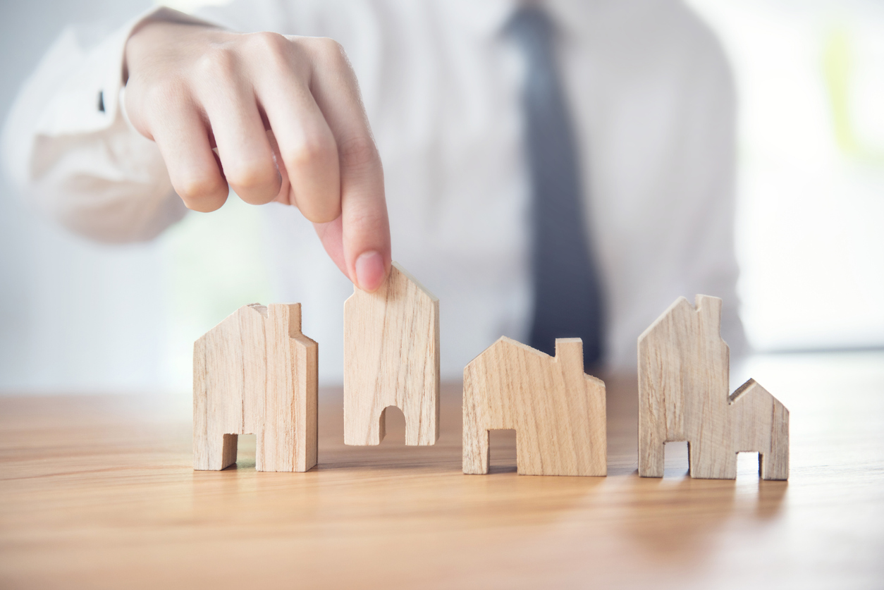 The Benefits Of Property Management Dallas tx Services - Pan Jewellery Mall